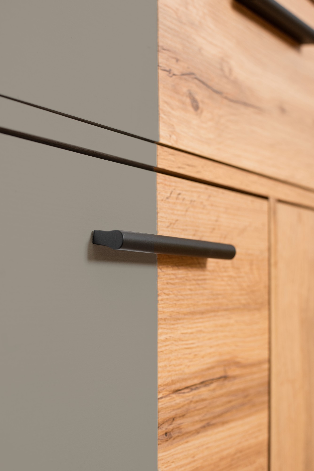 MATT PAINT MP-13 SMOKY